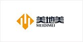 犍为客户展示