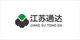 犍为客户展示