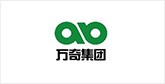 犍为客户展示