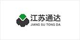 犍为客户展示
